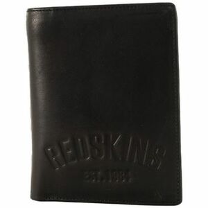Pénztárcák Redskins REDOREGON Noir kép