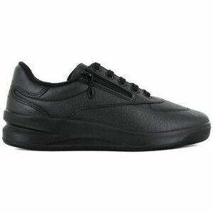 Oxford cipők TBS BRAZIP2 Noir kép