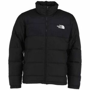 Kabátok The North Face M NEW Noir kép
