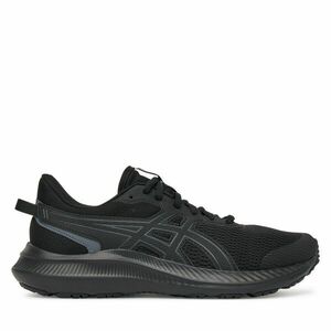 Futócipő Asics Jolt 5 1012B757 Fekete kép