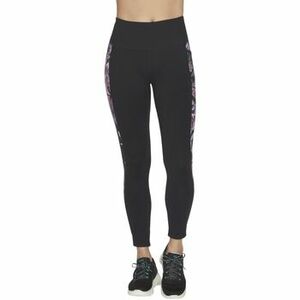 Legging-ek Skechers Ultraviolet High Waisted Full Length Legging kép
