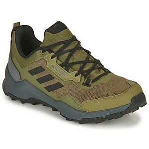 Túracipők adidas TERREX AX4 kép