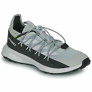 Túracipők adidas TERREX VOYAGER 21 kép