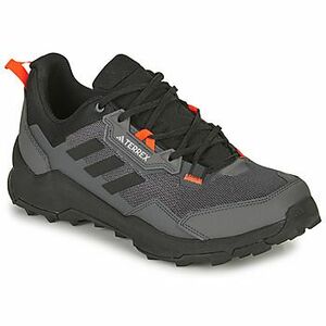 Túracipők adidas TERREX AX4 kép