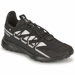 Túracipők adidas TERREX VOYAGER 21 kép