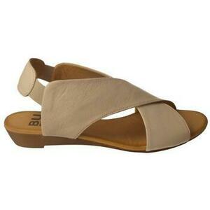 Szandálok / Saruk Bueno Shoes - kép