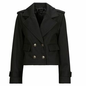 Kabátok Only ONLMOLLY SHORT JACKET CC OTW kép