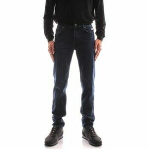 Slim farmerek Roy Rogers A22RRU075D5322068 kép