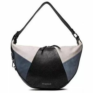 Táskák Desigual BOLS_STERLINA NAMPA 5001-MARINO 21WAXP04 kép