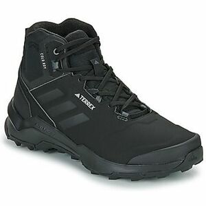 Túracipők adidas TERREX AX4 MID BETA C.RDY kép
