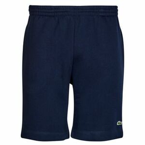 Rövidnadrágok Lacoste GH9627-166 kép