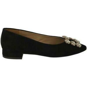 Balerina cipők / babák Sept Store - kép
