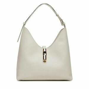 Táska Furla WB01499 BX3104 1704S Fehér kép