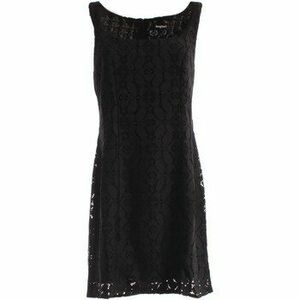 Desigual - Rövidnadrág kép