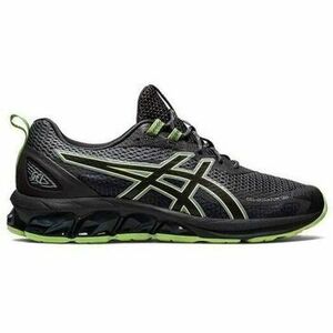 Oxford cipők Asics GELQUANTUM 180 Gris kép