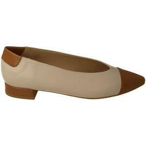 Balerina cipők / babák Sept Store - kép