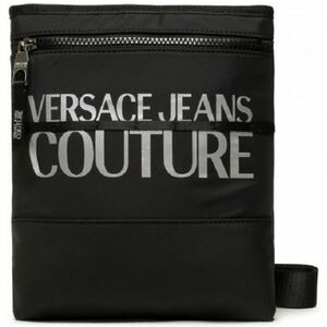 Kistáskák Versace 73YA4B95 Versace Noir kép