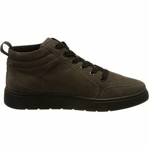 Oxford cipők Ara 1224453 Gris kép
