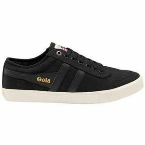 Oxford cipők Gola COMET Noir kép