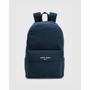 Táskák Tommy Hilfiger AM0AM08646C87 kép