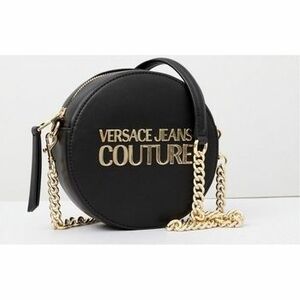 Válltáskák Versace 73VA4BL4 Versace Noir kép