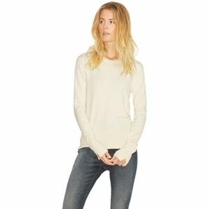 Pulóverek JJXX Noos Knit Lara L/S - Afterglow kép