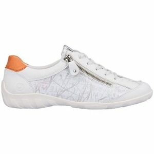 Oxford cipők Remonte R3406 81 R3406 kép