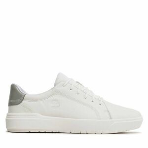 Sportcipők Timberland Seneca Bay Oxford TB0A2921L771 Fehér kép