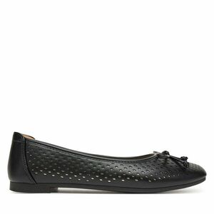 Balerina Clara Barson WFA3602-3 Fekete kép