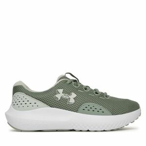 Futócipő Under Armour UA W Charged Surge 4 3027007 Zöld kép