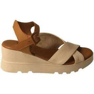 Szandálok / Saruk Bueno Shoes - kép