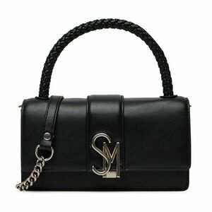Táska Steve Madden Brage SM13001757 Fekete kép