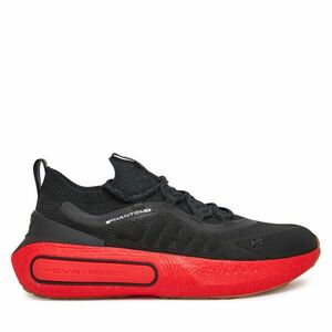 Sportcipők Under Armour UA Phantom 4 3027593 Fekete kép