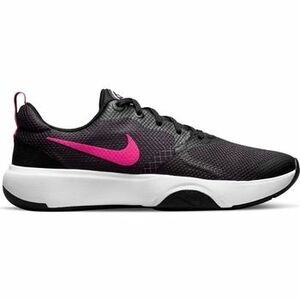 Multisport Nike CITY REP Noir kép