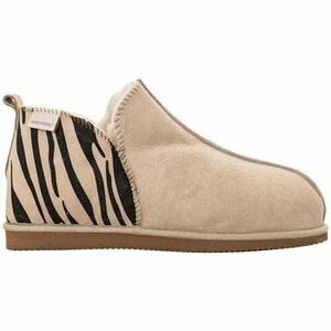 Mamuszok Shepherd ANNIE Beige kép