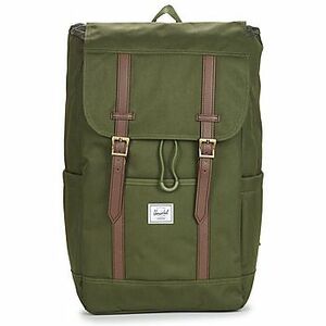 Hátitáskák Herschel HERSCHEL RETREAT BACKPACK kép