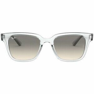 Napszemüvegek Ray-ban Occhiali da Sole RB4323 644732 kép
