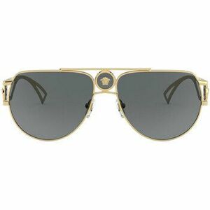 Napszemüvegek Versace Occhiali da Sole VE2225 100287 kép