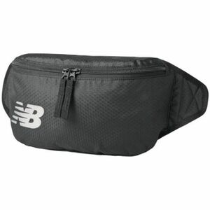 Sporttáskák New Balance Impact Run Waist Pack kép
