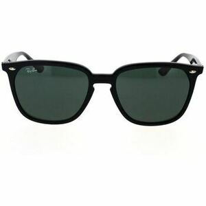 Napszemüvegek Ray-ban Occhiali da Sole RB4362 601/71 kép