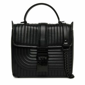 Táska Steve Madden Bkhy SM13001725 Fekete kép