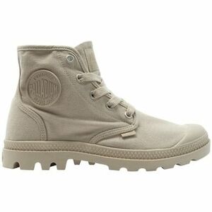 Bokacsizmák Palladium PAMPA HI 298-PILAT 92352 kép