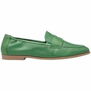 Mokkaszínek Tamaris 24210-42 700-GREEN 24210-42 kép