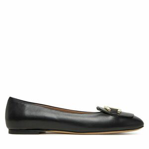 Balerina Aigner Madeleine 3A 1251310 Fekete kép
