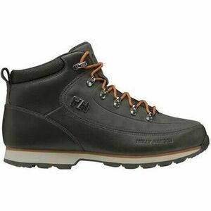 Csizmák Helly Hansen THE FORESTER Noir kép