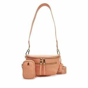 Övtáska Steve Madden Bclarke SM13001507 Narancssárga kép