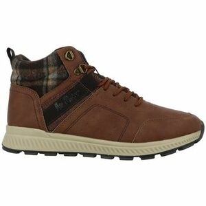 Csizmák Lee Cooper LC003162 Lee Marron kép