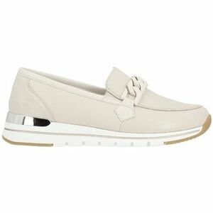 Mokkaszínek Remonte R6711 60-beige R6711 kép