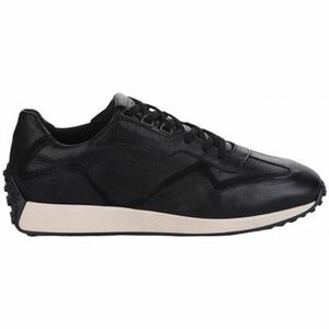 Oxford cipők Redskins PT60102 NOIR COMPACT kép
