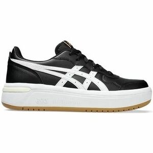 Multisport Asics JAPAN S ST 002-BLACK/WHITE 1203A289 kép